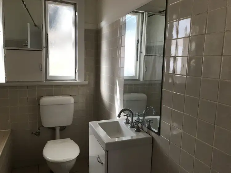 Fifth view of Homely house listing, 41 Bridge Road, Blaxland NSW 2774
