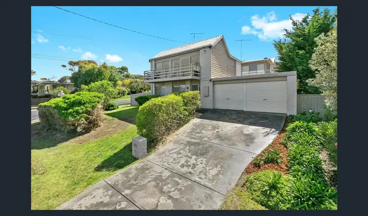 1/30 Prestwick Avenue, Jan Juc VIC 3228