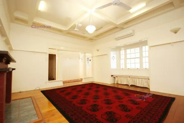 120 Peary Street, Northgate QLD 4013