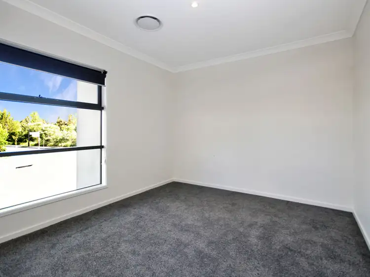 Second view of Homely house listing, 2 Kambu Close, Karalee QLD 4306