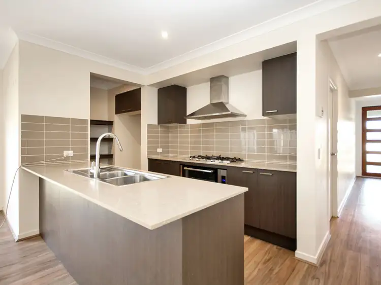 Third view of Homely house listing, 2 Kambu Close, Karalee QLD 4306