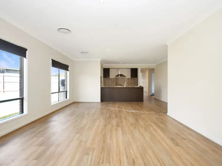 Fourth view of Homely house listing, 2 Kambu Close, Karalee QLD 4306