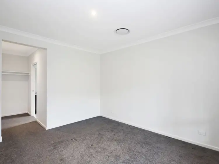 Fifth view of Homely house listing, 2 Kambu Close, Karalee QLD 4306