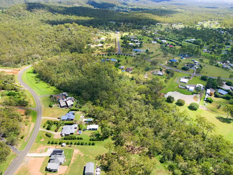 Sixth view of Homely land listing, 203 Jim Whyte Way, Burua QLD 4680