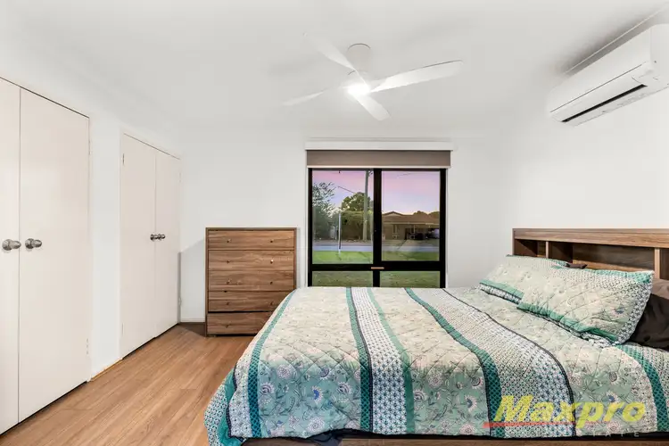 Fifth view of Homely house listing, 14 Crocus Way, Ferndale WA 6148