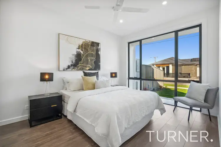 Second view of Homely house listing, 33 Dumfries Avenue, Seaton SA 5023