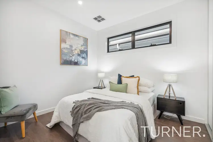 Fourth view of Homely house listing, 33 Dumfries Avenue, Seaton SA 5023