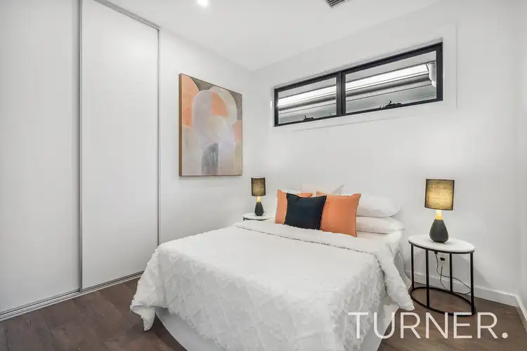 Fifth view of Homely house listing, 33 Dumfries Avenue, Seaton SA 5023