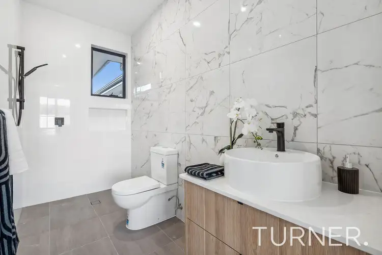 Sixth view of Homely house listing, 33 Dumfries Avenue, Seaton SA 5023