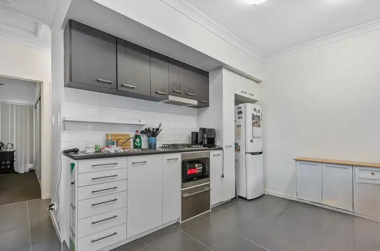 Second view of Homely house listing, 5 Nightcap Lane, Fitzgibbon QLD 4018