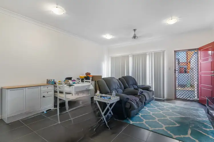 Third view of Homely house listing, 5 Nightcap Lane, Fitzgibbon QLD 4018