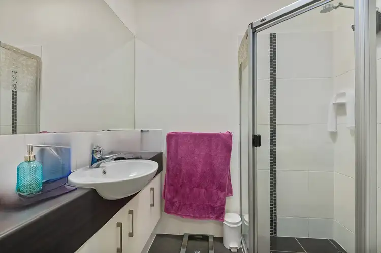 Fourth view of Homely house listing, 5 Nightcap Lane, Fitzgibbon QLD 4018