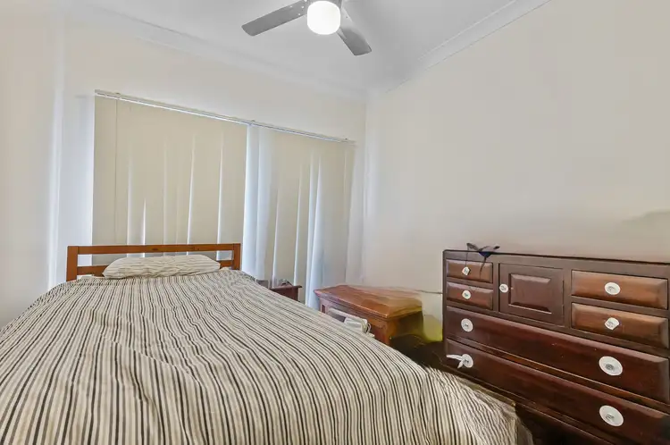 Fifth view of Homely house listing, 5 Nightcap Lane, Fitzgibbon QLD 4018