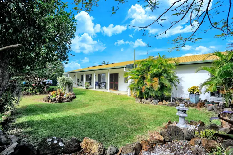 Fourth view of Homely house listing, 41 Croft Street, Bargara QLD 4670