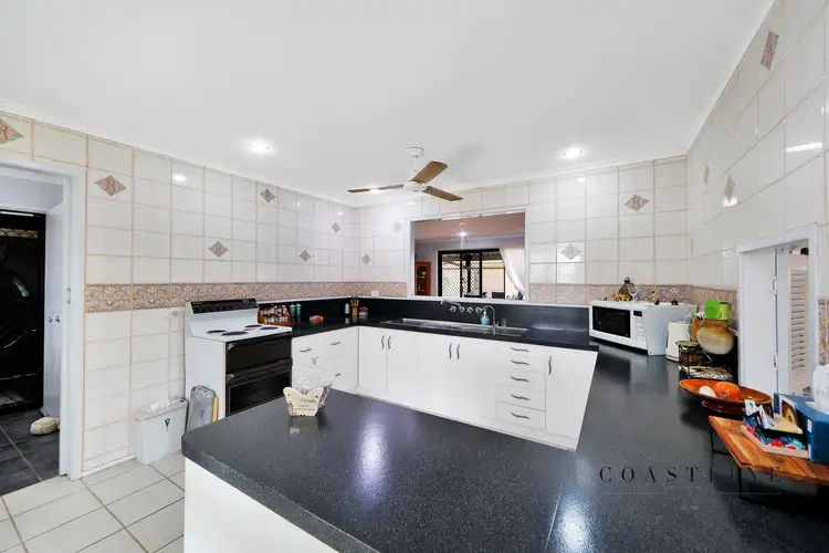 Sixth view of Homely house listing, 41 Croft Street, Bargara QLD 4670
