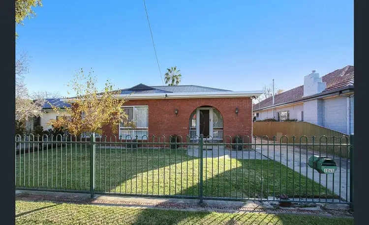 1045 Calimo Street, North Albury NSW 2640
