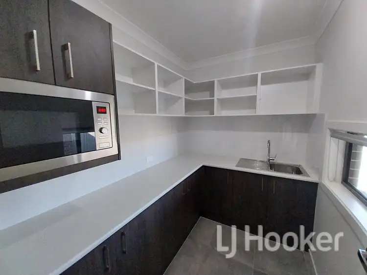 Third view of Homely house listing, 5 Gracilis Rise, South Nowra NSW 2541