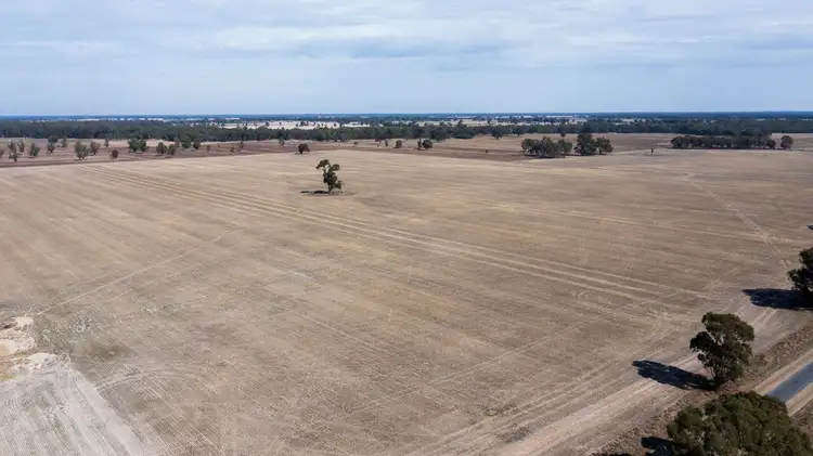 Second view of Homely rural property listing, 525 Central Mundoona Road, Numurkah VIC 3636