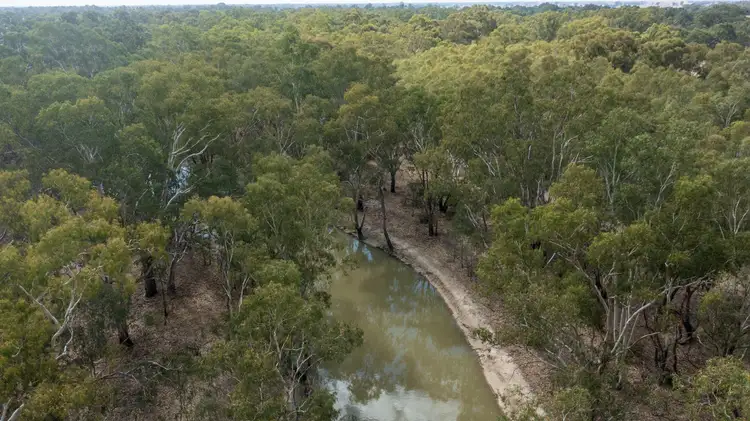 Sixth view of Homely rural property listing, 525 Central Mundoona Road, Numurkah VIC 3636