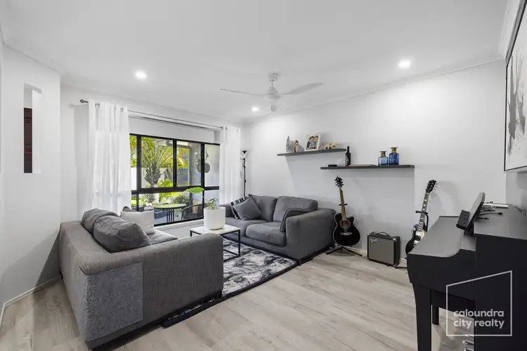 Fourth view of Homely house listing, 29 Creekside Boulevard, Currimundi QLD 4551