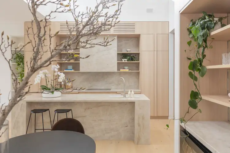 Fifth view of Homely house listing, 27 Moodie Street, Rozelle NSW 2039