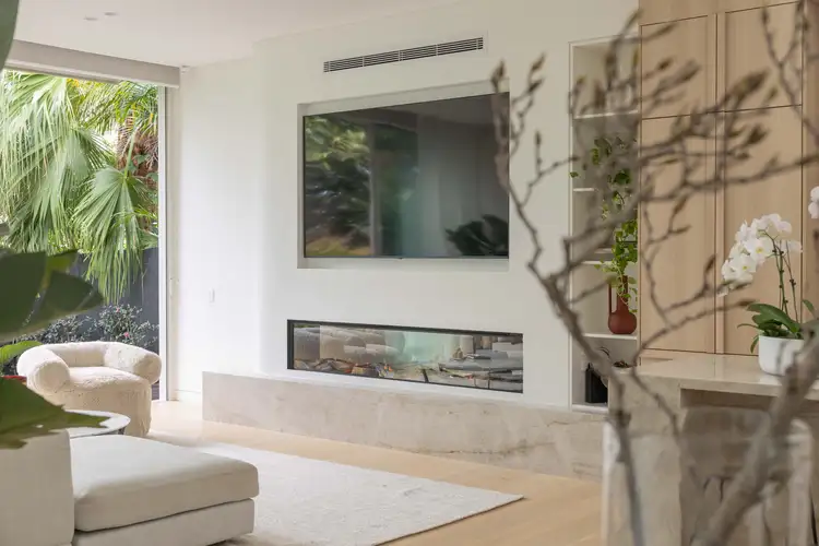 Sixth view of Homely house listing, 27 Moodie Street, Rozelle NSW 2039