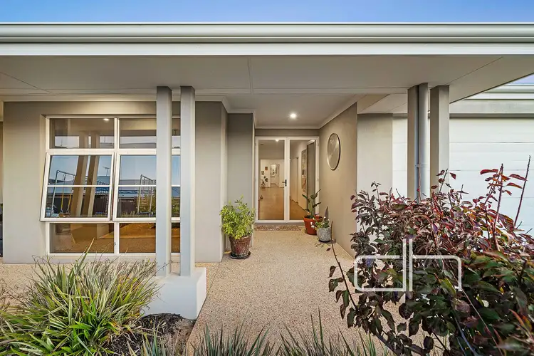 Second view of Homely house listing, 2 Manito Place, Landsdale WA 6065