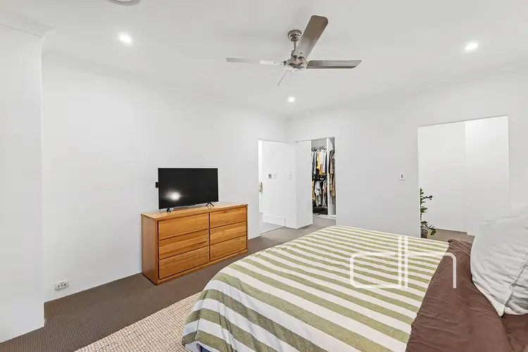 Seventh view of Homely house listing, 2 Manito Place, Landsdale WA 6065