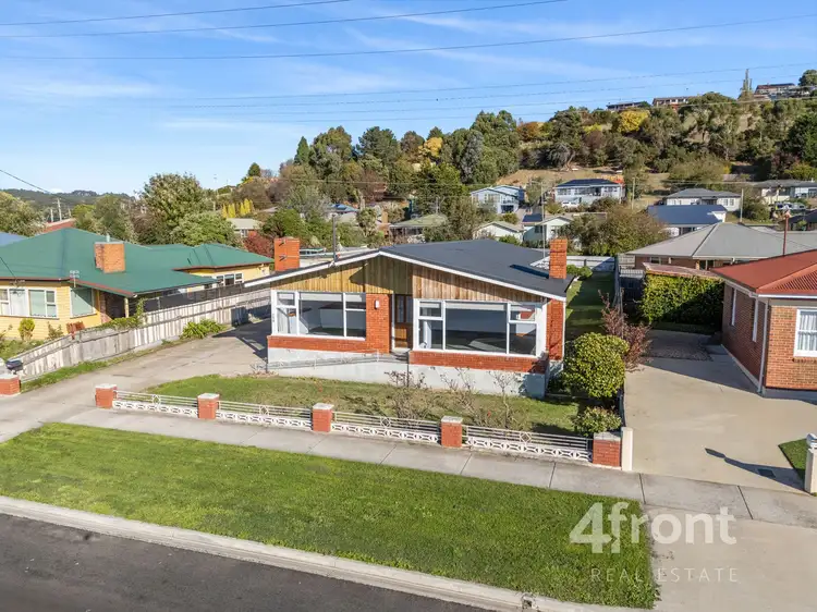 108 Leven Street, Ulverstone TAS 7315