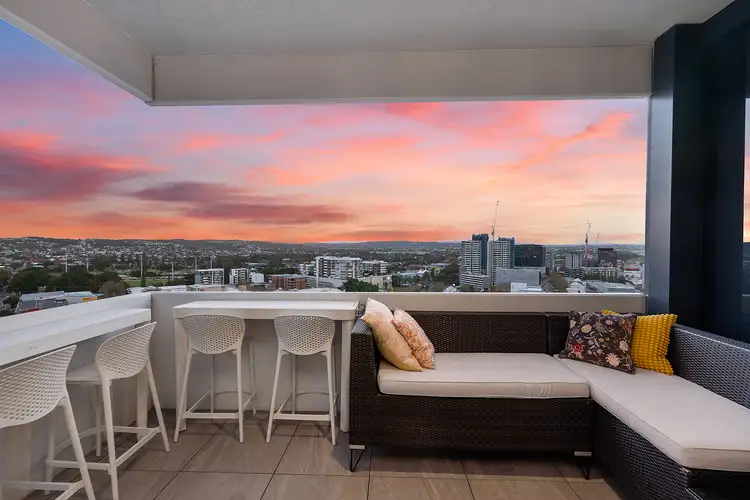 1804/509 Hunter Street, Newcastle NSW 2300
