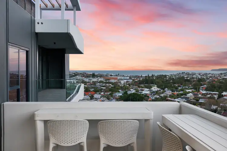 1804/509 Hunter Street, Newcastle NSW 2300