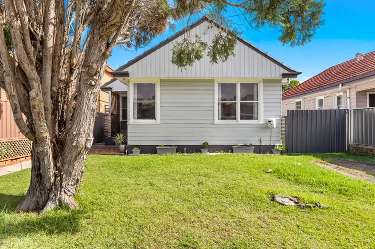 271 Turton Road, New Lambton NSW 2305