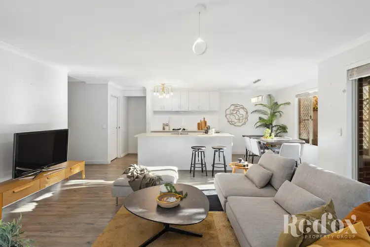 5/43 John Street, Inglewood WA 6052