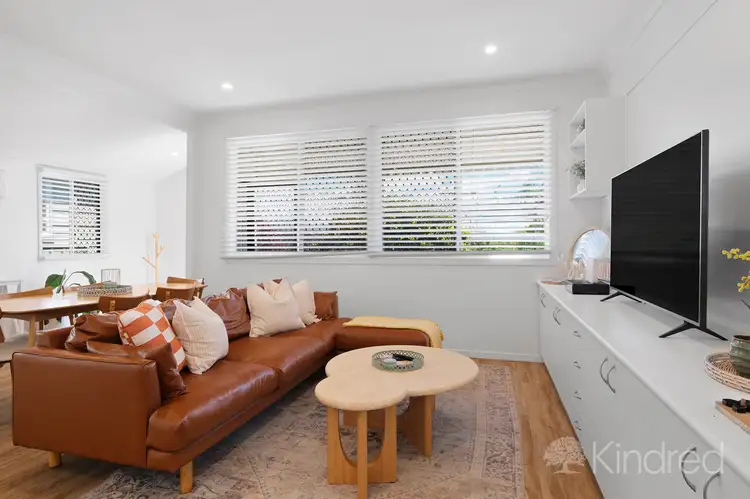 Fifth view of Homely house listing, 14 Turner Street, Scarborough QLD 4020