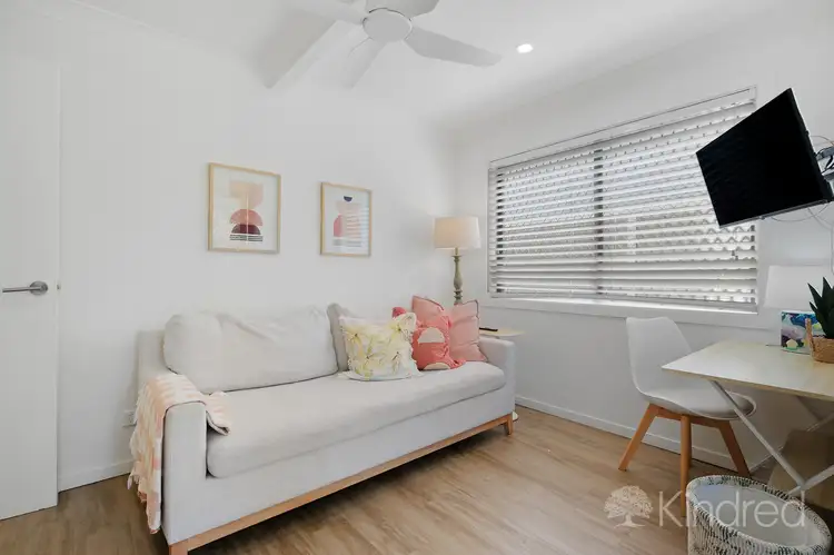 Sixth view of Homely house listing, 14 Turner Street, Scarborough QLD 4020