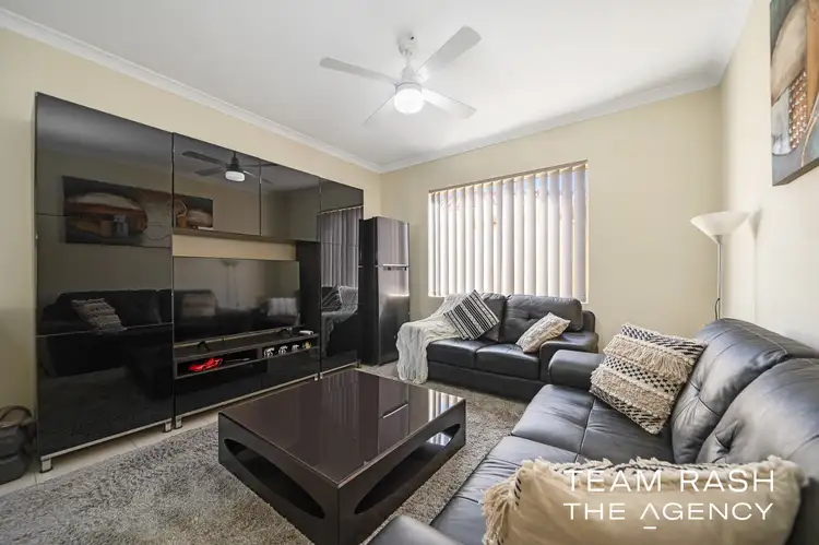 7A Haslemere Way, Morley WA 6062
