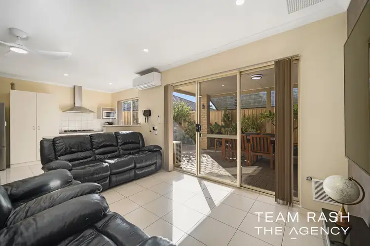 Third view of Homely house listing, 7A Haslemere Way, Morley WA 6062