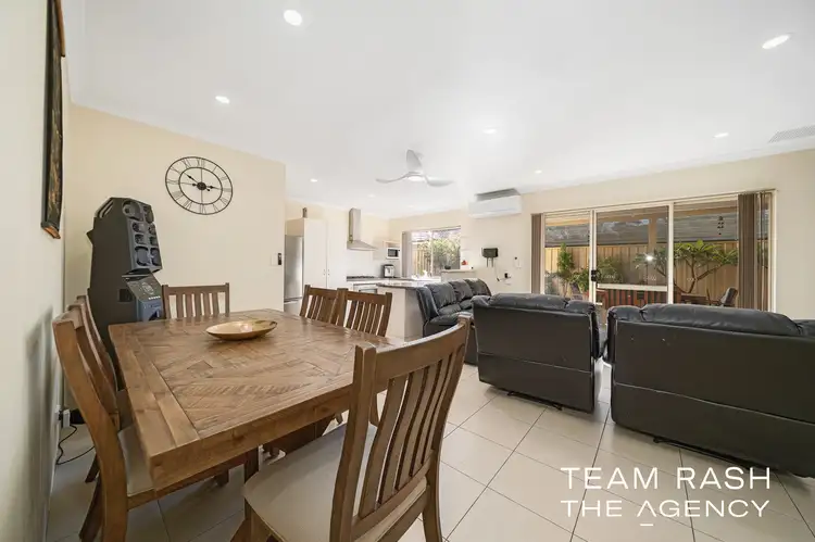 Fifth view of Homely house listing, 7A Haslemere Way, Morley WA 6062
