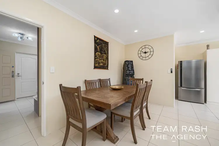 Sixth view of Homely house listing, 7A Haslemere Way, Morley WA 6062