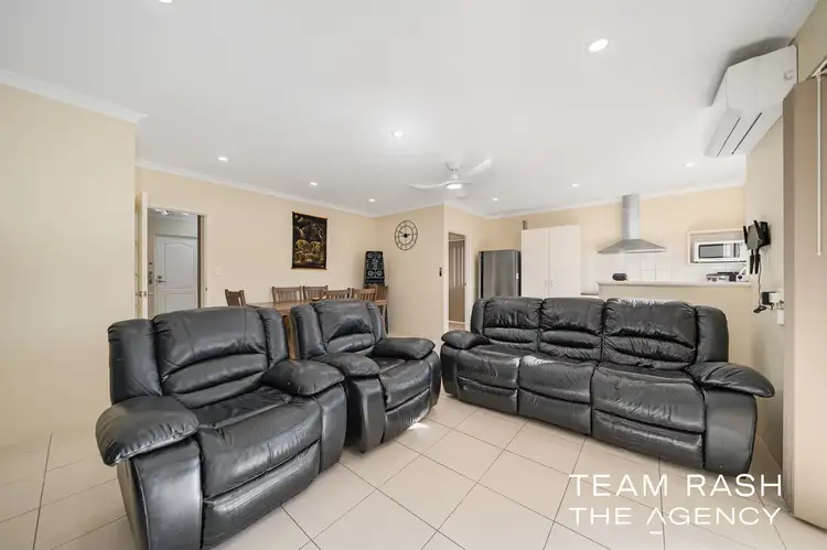 Seventh view of Homely house listing, 7A Haslemere Way, Morley WA 6062