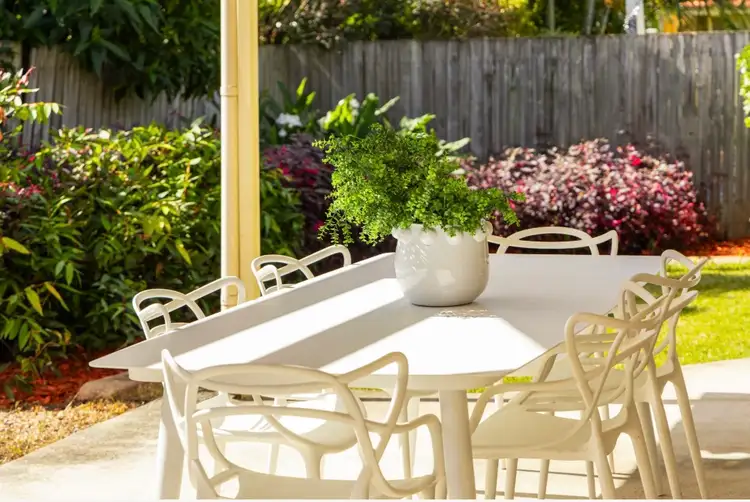 Second view of Homely house listing, 16 Sanderling Street, Taigum QLD 4018