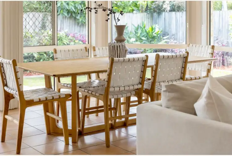 Fifth view of Homely house listing, 16 Sanderling Street, Taigum QLD 4018