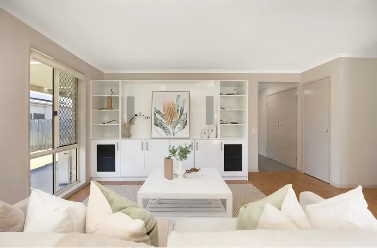 Sixth view of Homely house listing, 16 Sanderling Street, Taigum QLD 4018