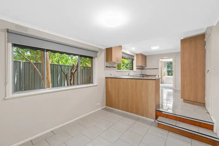 Fourth view of Homely house listing, 8 Alameda Drive, Sale VIC 3850