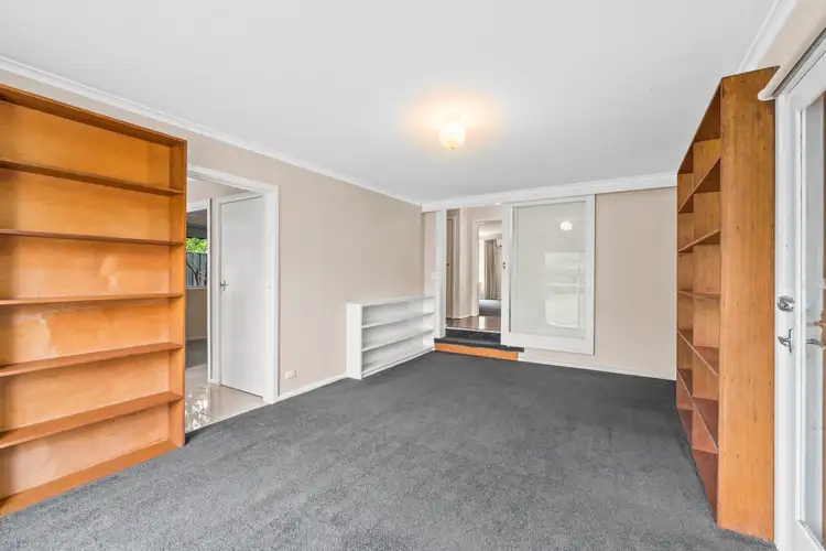 Fifth view of Homely house listing, 8 Alameda Drive, Sale VIC 3850