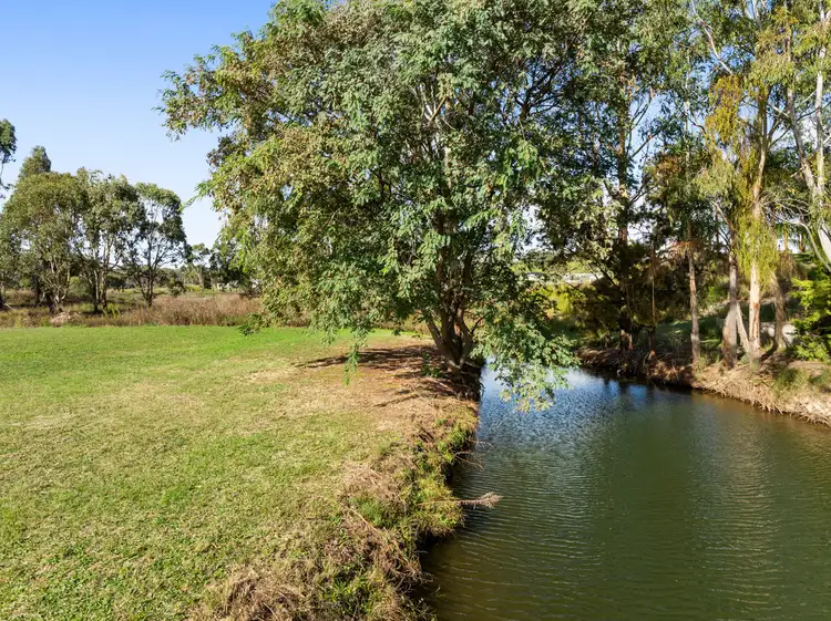 Third view of Homely rural property listing, 25 Browne Road, Meringandan QLD 4352