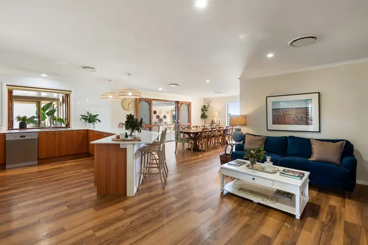 Fourth view of Homely rural property listing, 25 Browne Road, Meringandan QLD 4352