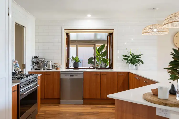 Sixth view of Homely rural property listing, 25 Browne Road, Meringandan QLD 4352