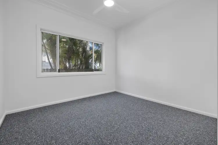 105 Grant Street, Port Macquarie NSW 2444