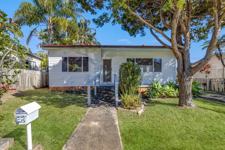 105 Grant Street, Port Macquarie NSW 2444